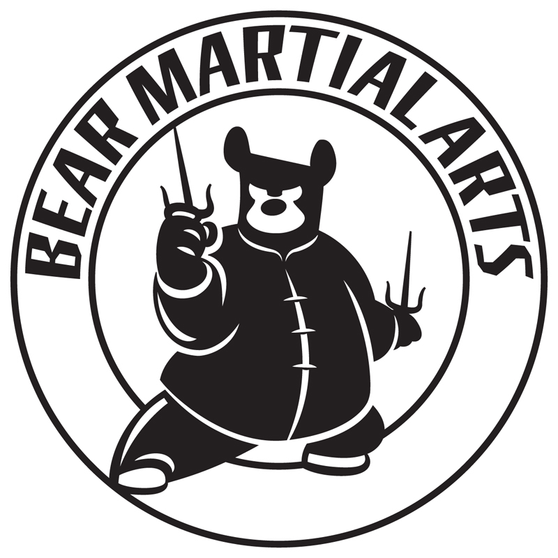 BearMALogo_Jifu_Sai_FA.jpg