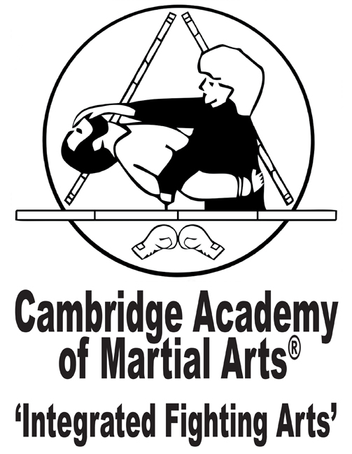Logo_Design_01.jpg