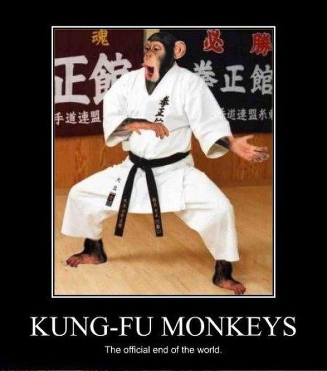 funny_demotivational_posters_33.jpg